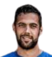 https://img.sdgcp.com/img/football/player/d83e7955b1d6105669589d0d0c3304e9.png