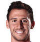 https://img.sdgcp.com/img/football/player/d8ac8e3fc3125f1ac816f549ff16fefe.png