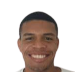 https://img.sdgcp.com/img/football/player/d8bb6471b2ece0fd472938beec2be7fd.png