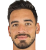 https://img.sdgcp.com/img/football/player/d92812c5b7264d96f9b067548e1c1731.png