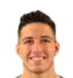 https://img.sdgcp.com/img/football/player/d9622387b73b07c0f77b372acbf866f8.png