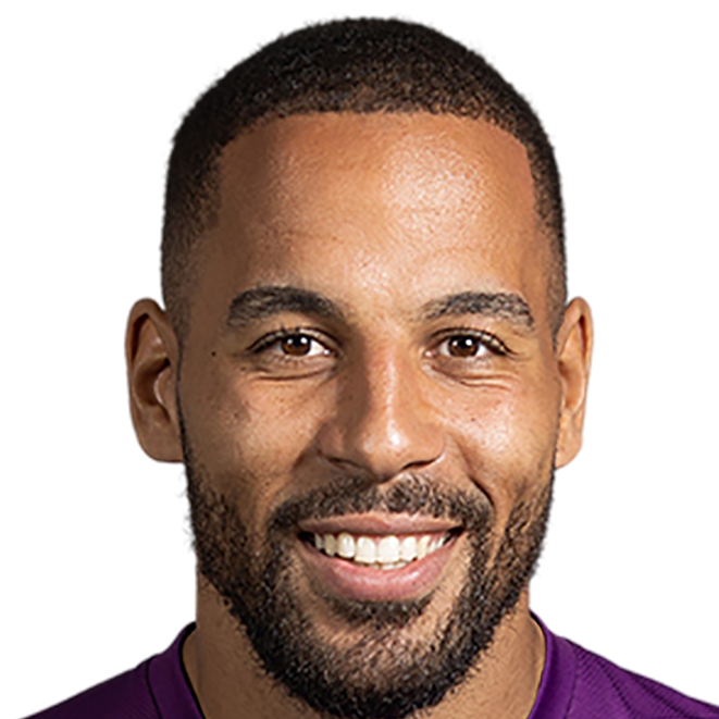 https://img.sdgcp.com/img/football/player/d9806eaeed5c5df98639b05f47c39206.png