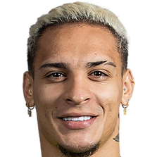 https://img.sdgcp.com/img/football/player/d98a70836312b3dbeb4b23ec45bd5475.png