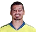 https://img.sdgcp.com/img/football/player/d9afba718224284160269fba64184029.png