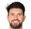 https://img.sdgcp.com/img/football/player/d9d904bd5e62bad8beb93b6b73a8a3ef.png