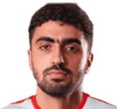 https://img.sdgcp.com/img/football/player/d9e600d161b7720a012519742d1b765b.png