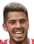 https://img.sdgcp.com/img/football/player/db4f07cd6a16b8be0e7b63e4497d52b4.png