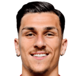 https://img.sdgcp.com/img/football/player/db9a6d7801eb045ed325fc01615d3717.png