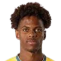 https://img.sdgcp.com/img/football/player/dc05489d0971bb250439bf5e0e22c1a4.png