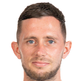 https://img.sdgcp.com/img/football/player/dc5546d4c5e936aee39d3981c26c15d3.png