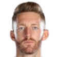 https://img.sdgcp.com/img/football/player/dcd08d19ee2bd27a8d68532d17df4dd1.png