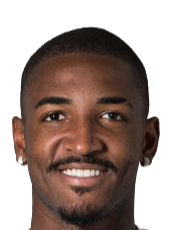 https://img.sdgcp.com/img/football/player/dd32fdbd8476be507fe60e790174fa5f.png