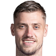 https://img.sdgcp.com/img/football/player/de450829a3b0a080f2484894599a621d.png