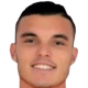 https://img.sdgcp.com/img/football/player/de8bba3550fc7248e9fa35496e70e097.png