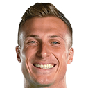 https://img.sdgcp.com/img/football/player/defcdd86ecedeffc8819c4c5cf41ced7.png