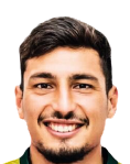 https://img.sdgcp.com/img/football/player/df26bfbccdca2ff7da8f2831990c4a3f.png