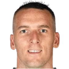 https://img.sdgcp.com/img/football/player/e02d7d03db9d73e42d8d57d649ceaa49.png