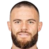 https://img.sdgcp.com/img/football/player/e04723d5db7d1d141e8b48f83a059198.png