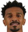 https://img.sdgcp.com/img/football/player/e0fdd42c1c5c3e13830c80af736d7663.png