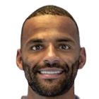 https://img.sdgcp.com/img/football/player/e1551ab5fa5ca261244b190d3a46c020.png