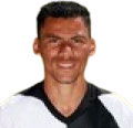 https://img.sdgcp.com/img/football/player/e170595772bab4f3210e3dc50aa006c0.png