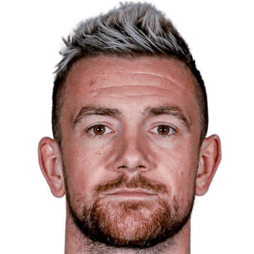 https://img.sdgcp.com/img/football/player/e19d986e4963cd46d166daa3e6bcffcd.png