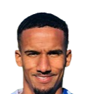 https://img.sdgcp.com/img/football/player/e23f5f38fd59715d76fa0f38b916f422.png