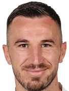 https://img.sdgcp.com/img/football/player/e24321251b600b5363181c8e0685dba2.png