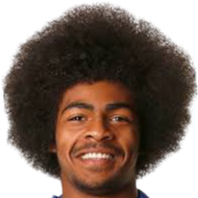 https://img.sdgcp.com/img/football/player/e2f46578d4f1e62289034e26f7d40581.png