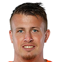 https://img.sdgcp.com/img/football/player/e3238936ed57f9fedecce8a0c7a8bd78.png