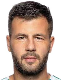 https://img.sdgcp.com/img/football/player/e3338a26aeb41b8ed929e201d70366e1.png