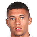 https://img.sdgcp.com/img/football/player/e3dd02c4ceb5a655a47d1de69d2fcf94.png