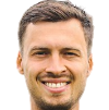 https://img.sdgcp.com/img/football/player/e4451a82f8665c16b96a2b248c4494ec.png