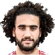 https://img.sdgcp.com/img/football/player/e46de60bb3dec143ba0182e2d62e016f.jfif