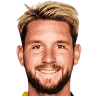 https://img.sdgcp.com/img/football/player/e4765dbd6ad34283813dccd73bfeaae0.png