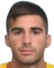 https://img.sdgcp.com/img/football/player/e540d4166581e7d86ff49b8b4b0efadb.png