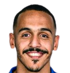 https://img.sdgcp.com/img/football/player/e5a010a9ff32974fade6db6df7ba5750.png