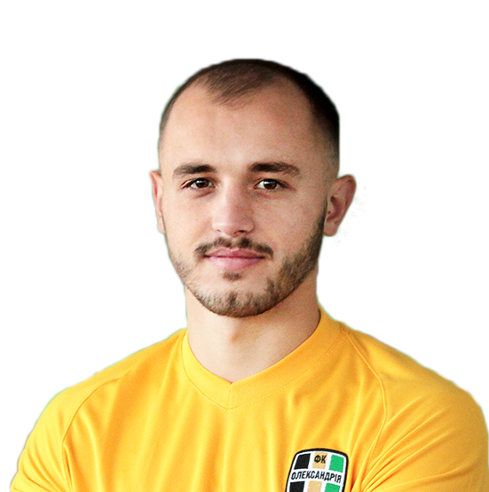 https://img.sdgcp.com/img/football/player/e5c3e865ad38e0ad56502a4ad07ebaba.png