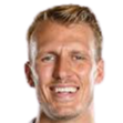 https://img.sdgcp.com/img/football/player/e642ebea8826ea02207c3c219b53eb70.png