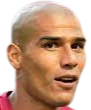 https://img.sdgcp.com/img/football/player/e671899ef9f788fa60d99d598143779f.png