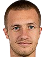 https://img.sdgcp.com/img/football/player/e6f6bee5238d07cff53ae20514826235.png