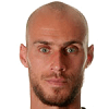 https://img.sdgcp.com/img/football/player/e6fc07150172dd94166c81dc54afb3fd.png