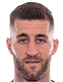 https://img.sdgcp.com/img/football/player/e70fe35d5905be376f3af264db5e3847.png