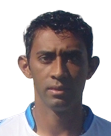 https://img.sdgcp.com/img/football/player/e8b3ae577c807dc2c42a4b252dcdacfd.png