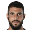 https://img.sdgcp.com/img/football/player/e9beee23cdb69e899a0598b7a0d13fab.png