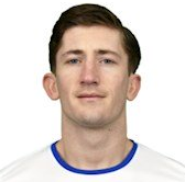 https://img.sdgcp.com/img/football/player/e9d5d54646e15fe7f4b77b07aac13503.jfif