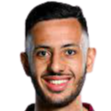 https://img.sdgcp.com/img/football/player/eaa0b384e6e1f4fdaeb3794f23e4359e.png