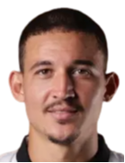 https://img.sdgcp.com/img/football/player/eaccf2a2627f4b9b5343d42d90f9cdfc.png