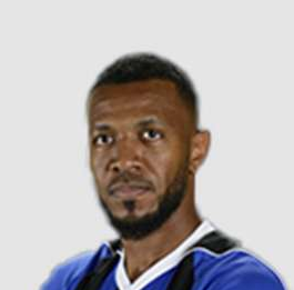 https://img.sdgcp.com/img/football/player/ead5b70815fea182bdb53a672e523543.png