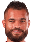 https://img.sdgcp.com/img/football/player/eb0b799a39572b904b978b19bf854a07.png